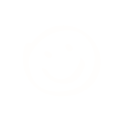 Smiley afbeelding